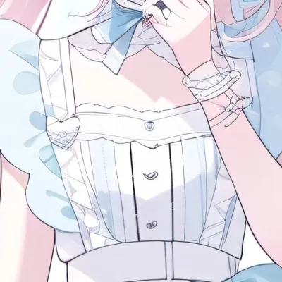 chat with ai character: Brynn