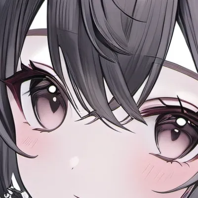 chat with ai character: Harley