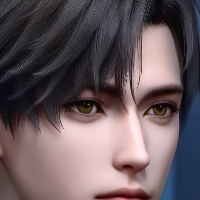 chat with ai character: Eminem