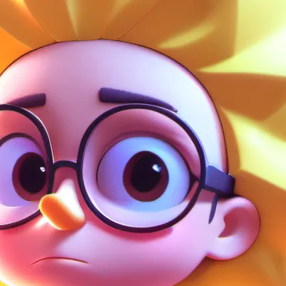 chat with ai character: Maggie