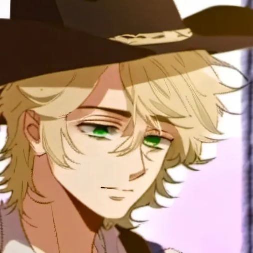 chat with ai character: Jolly Joe Blake 