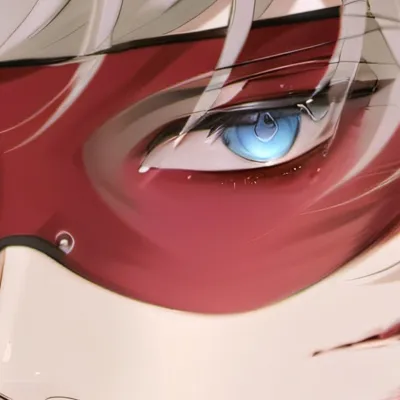 chat with ai character: Prince Theodore 