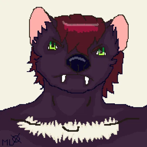 creator DeadmanML's avatar