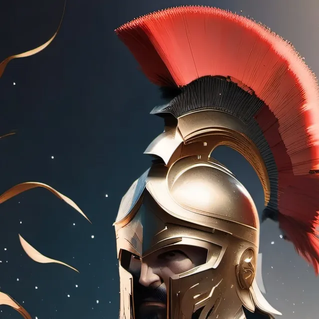 chat with ai character: Kent