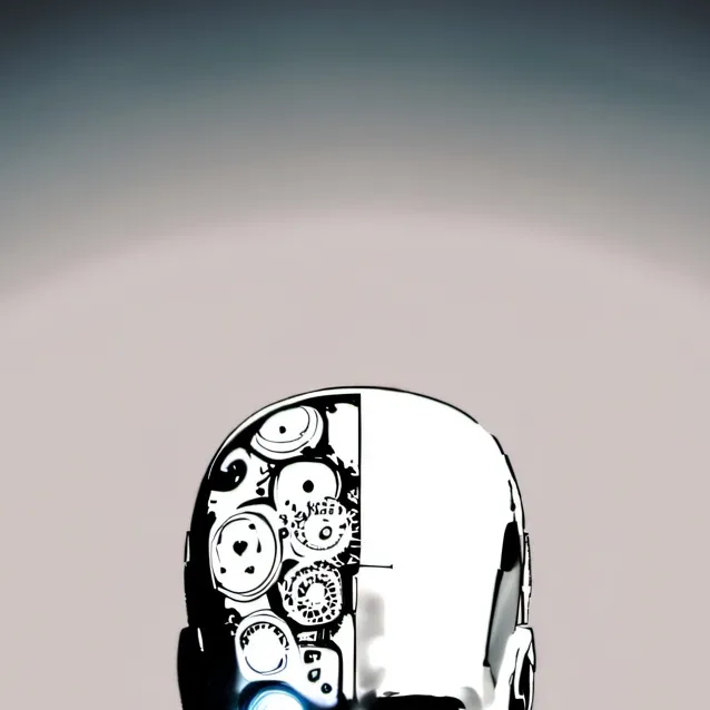 chat with ai character:  Math Helper