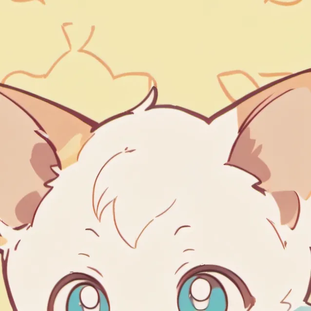 chat with ai character: lily