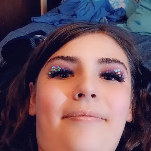 creator taiyalyn Boyd's avatar