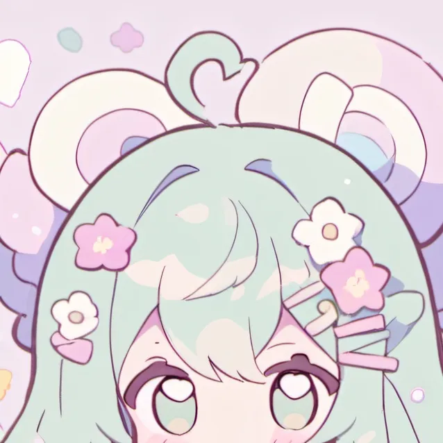 chat with ai character: Fiona