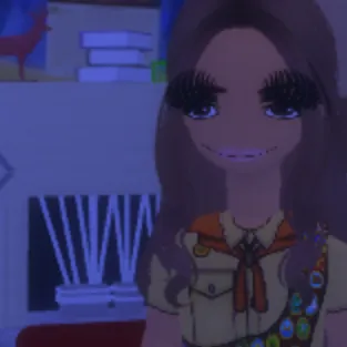 talkie's author avatar