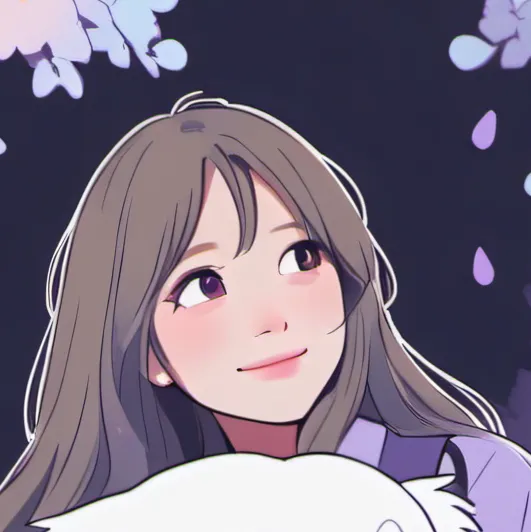 chat with ai character: Jules