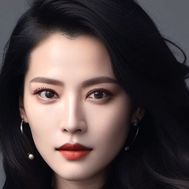 chat with ai character: capy