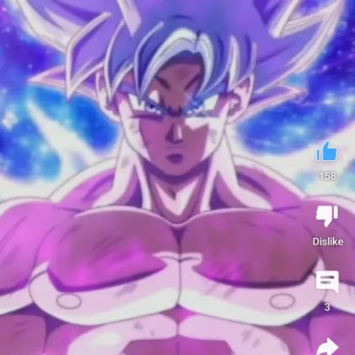 creator Red/dove's avatar