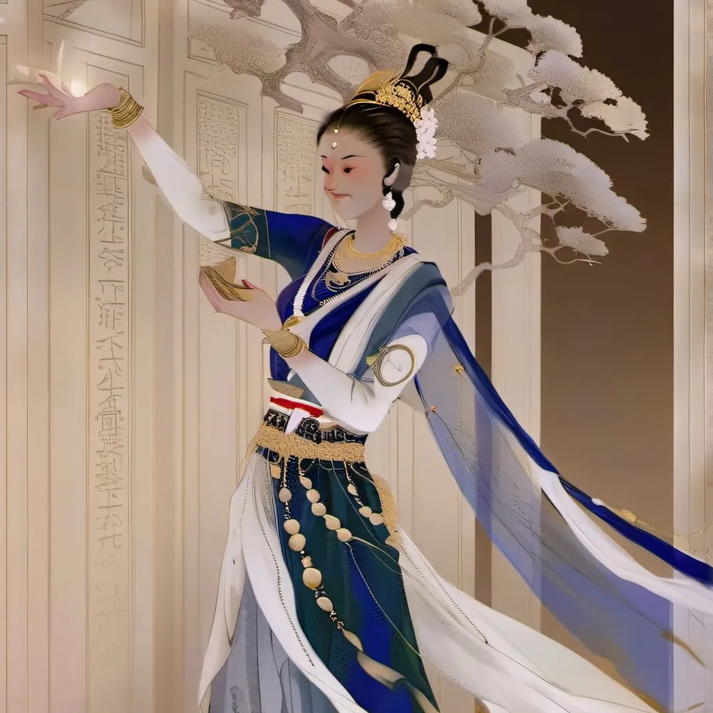 chat with ai character: Akira