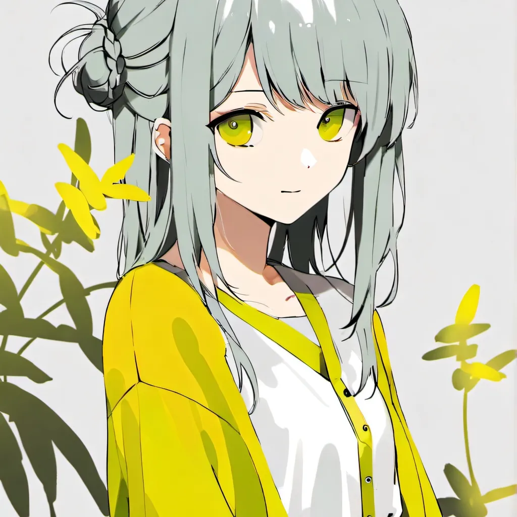 chat with ai character: pitch