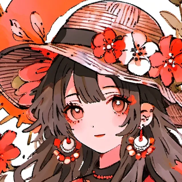 chat with ai character: Briar