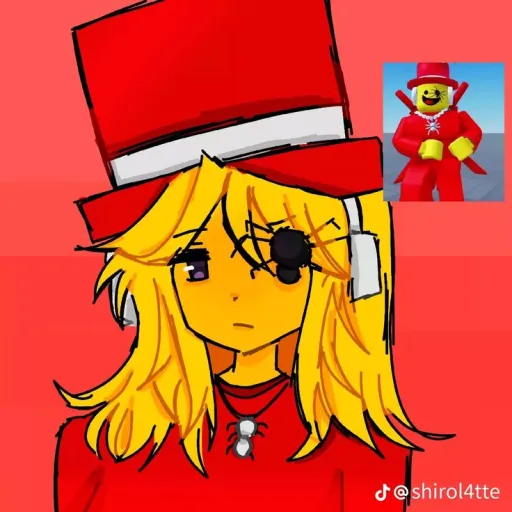 creator spydersammy_12321's avatar