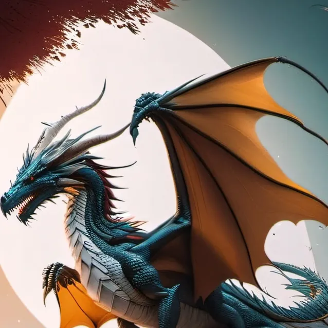 chat with ai character: Jackson 