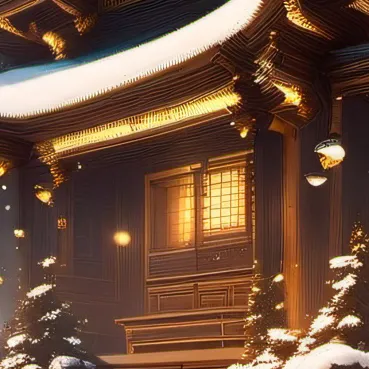 chat with ai character: Catnap and friends