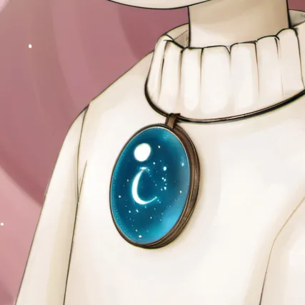 chat with ai character: Uniquecorn