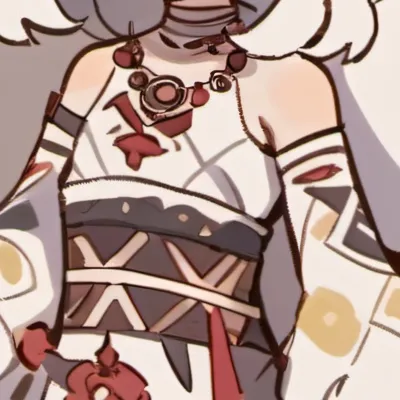 chat with ai character: Wimpin chicken 