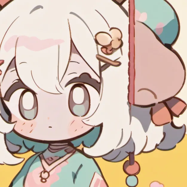 chat with ai character: Dumba Dumbaphant 