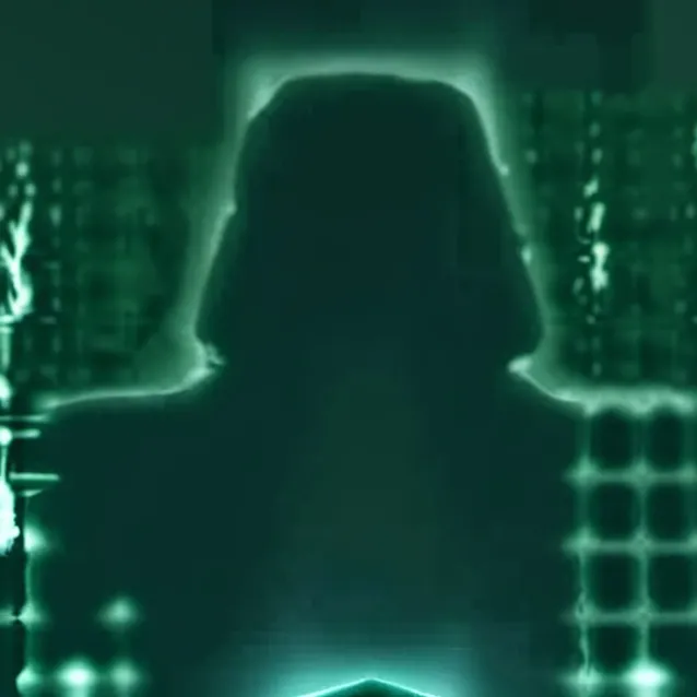 chat with ai character: LEO