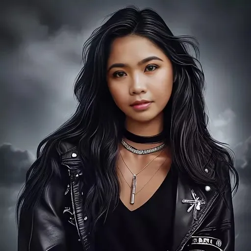 creator _xlye's avatar