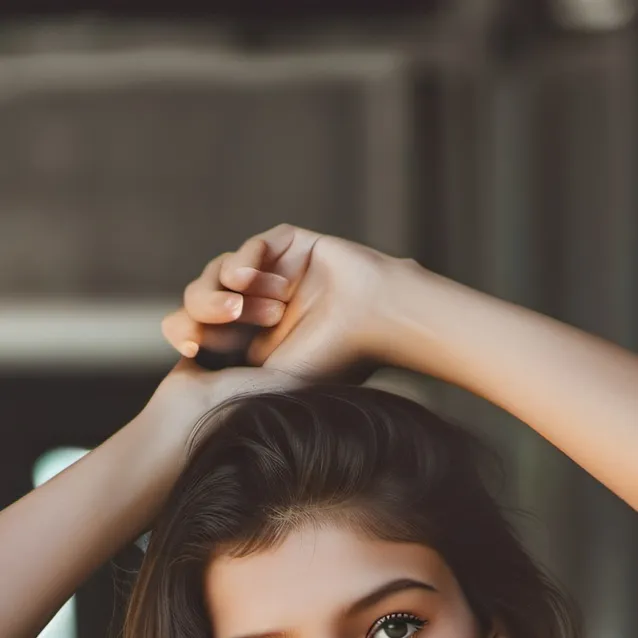 chat with ai character: Layla