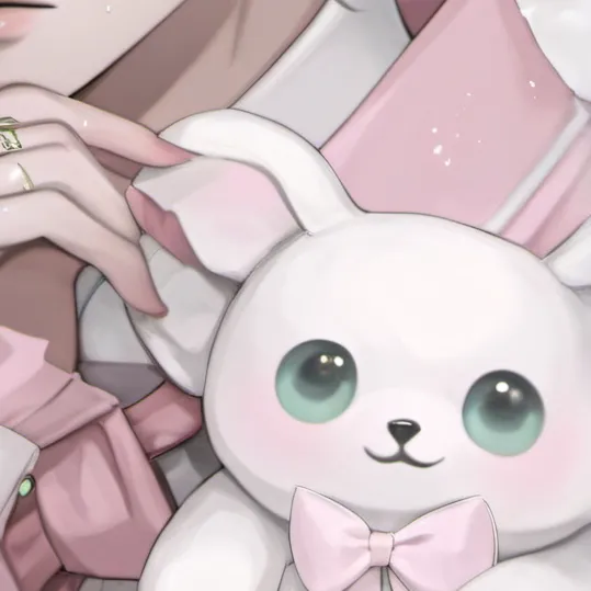 chat with ai character: ~Asher~