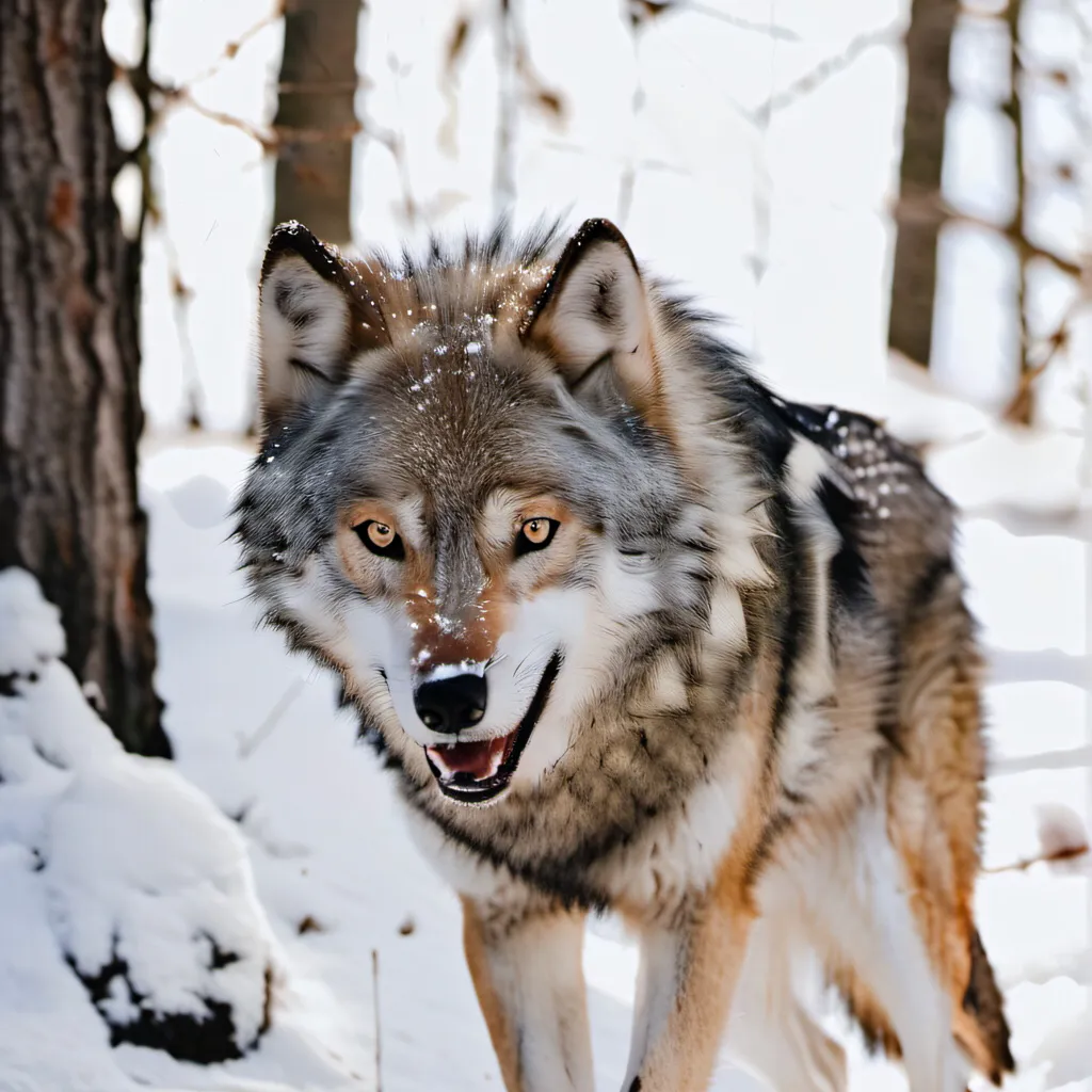 chat with ai character: -|Lucifer|-