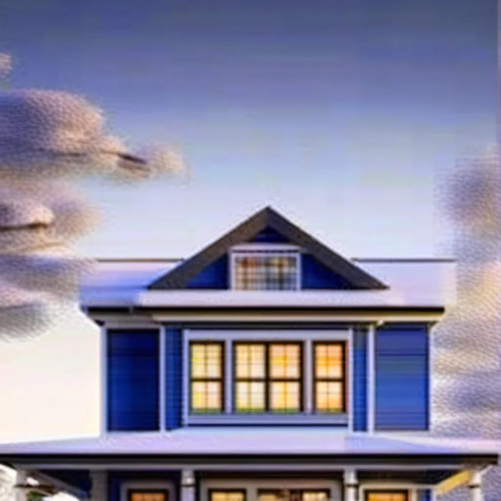 chat with ai character: ~HH/Hazbin Hotel~