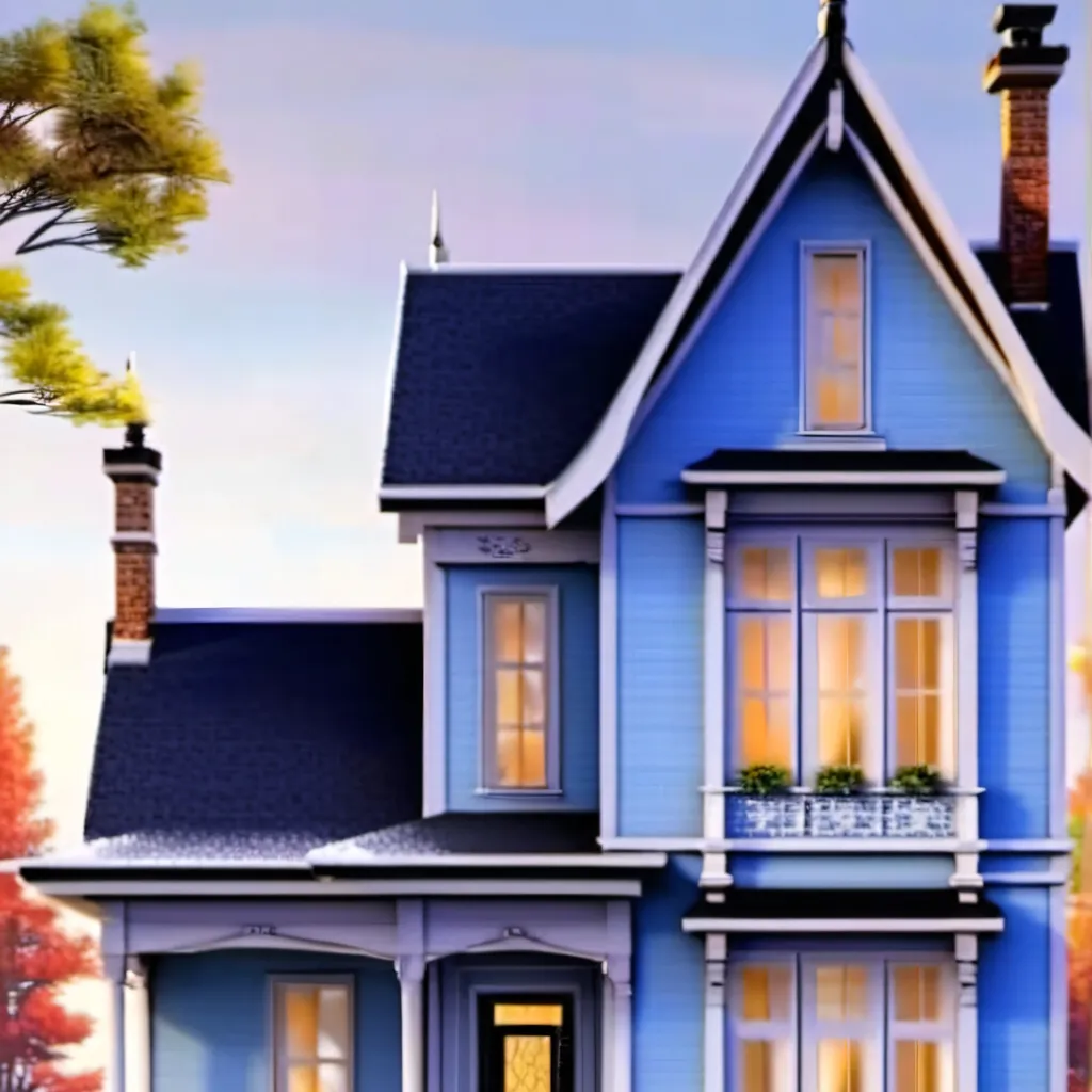 chat with ai character: ~Hazbin Hotel~