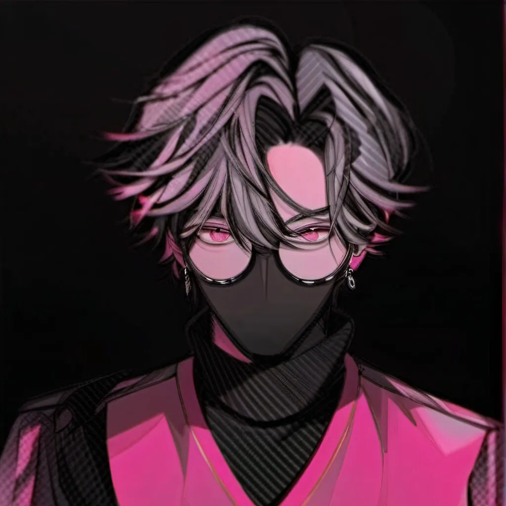 chat with ai character: ~Jessie~