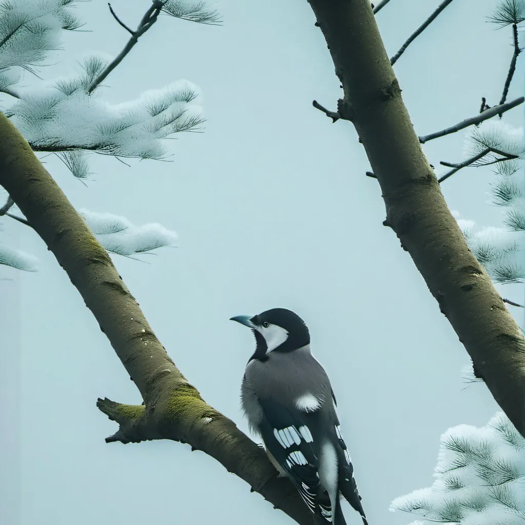 chat with ai character: ~Overlord meeting~