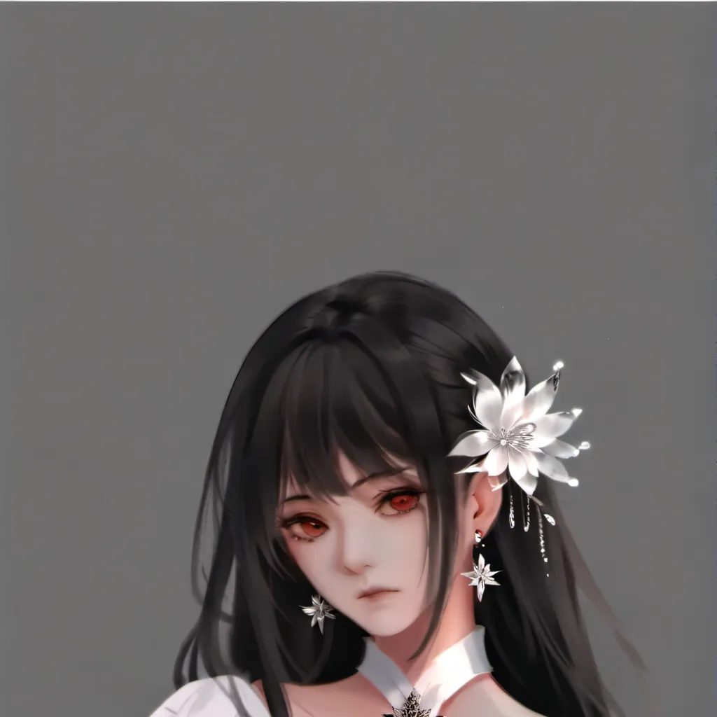 chat with ai character: ~Julia~