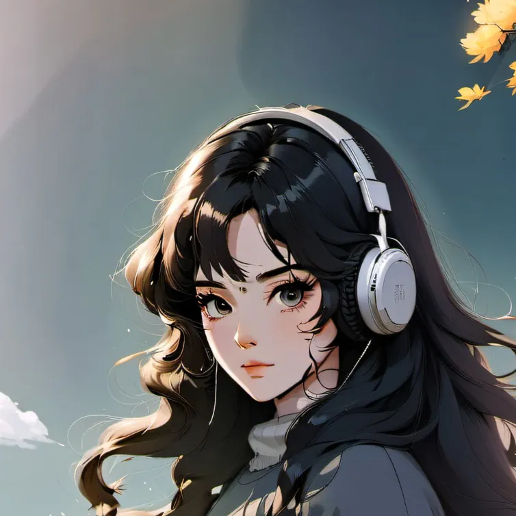 chat with ai character: Felicity