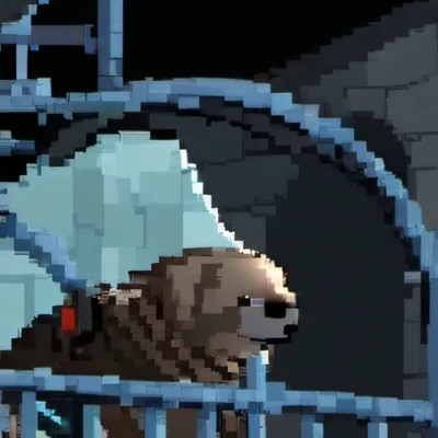 chat with ai character: I’m a serial kill