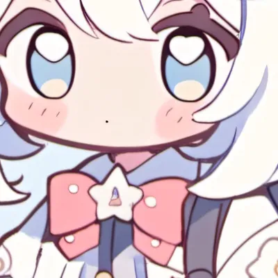 chat with ai character: Ashabasha 