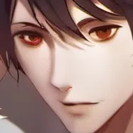 chat with ai character: Jack