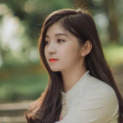 creator Mha2003Fan's avatar