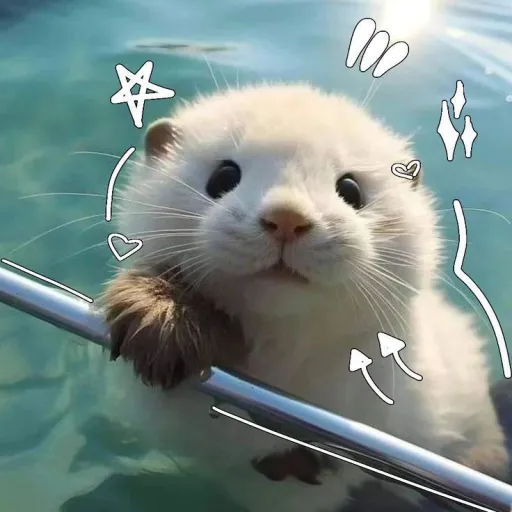 creator °•~★Kikira★~•°'s avatar