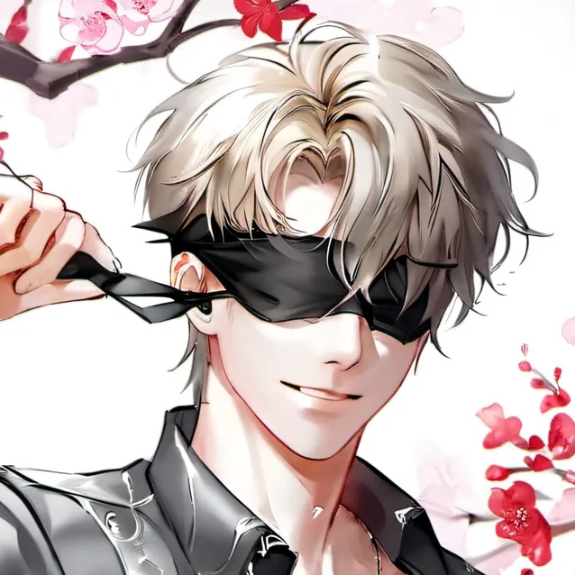 chat with ai character: ^Jake^