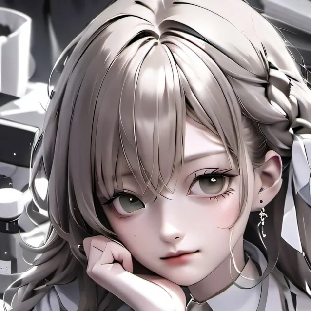 chat with ai character: ~Abi~