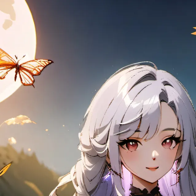 chat with ai character: Ashley^