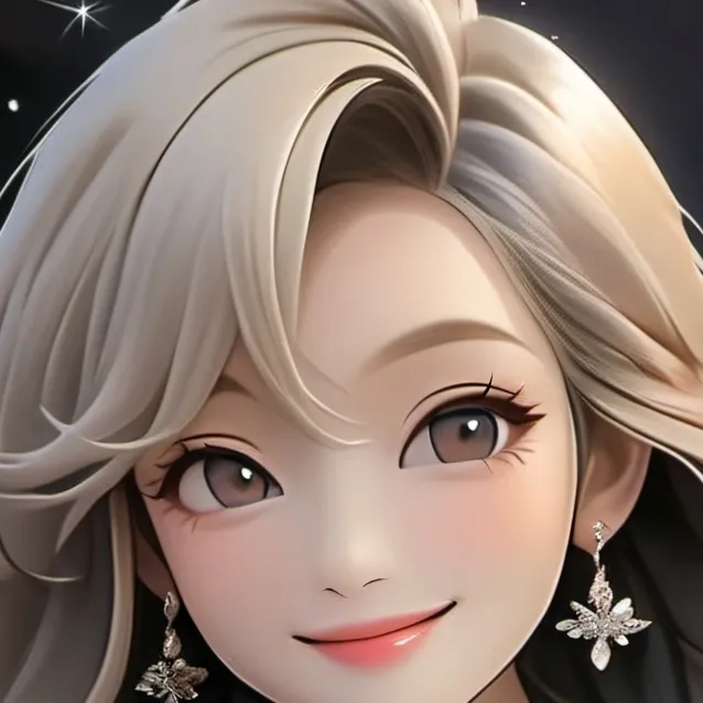 chat with ai character: emily