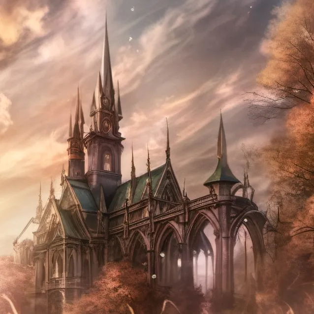 chat with ai character: grass