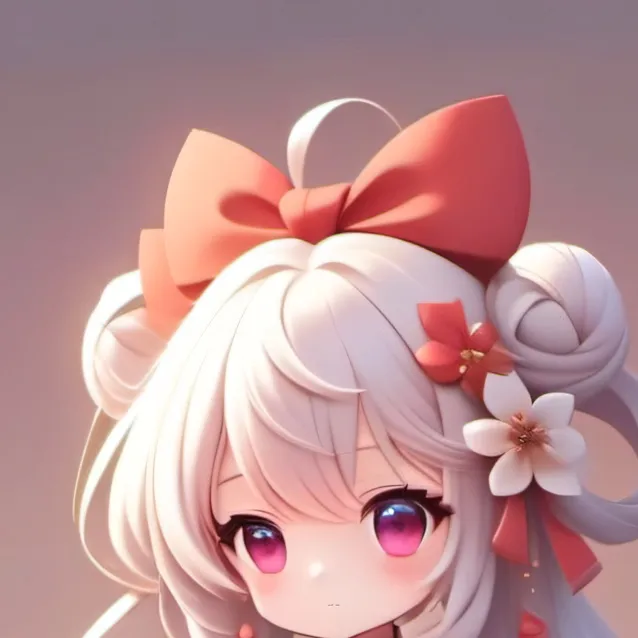 chat with ai character: Amy