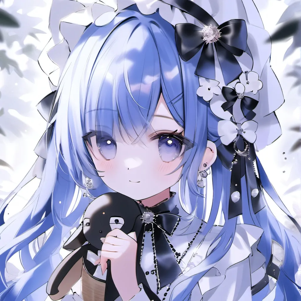 chat with ai character: Ash 