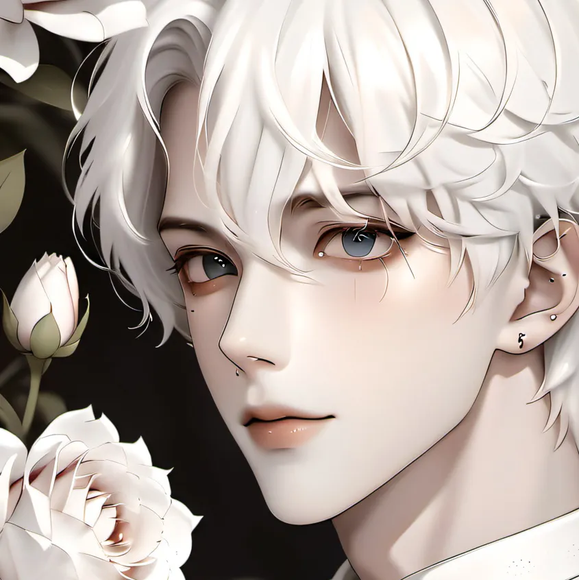 chat with ai character: ~>Jay<~