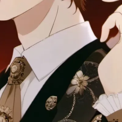 chat with ai character: Tj